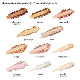 Shimmering Skin Perfector® - Pressed Highlighter